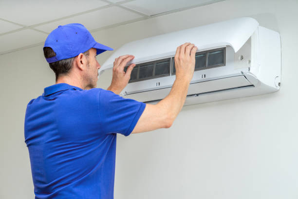 Best Ventilation Cleaning Services  in Louisiana, MO